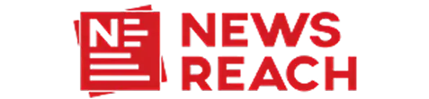 newsreach