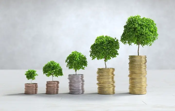 Seed Funding for Your Startup Success