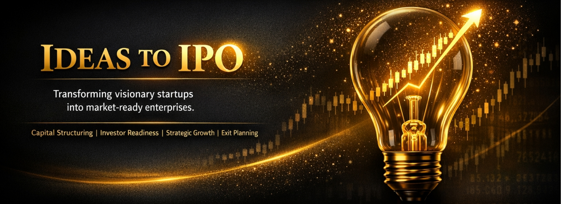 IVS Website Banner (2)