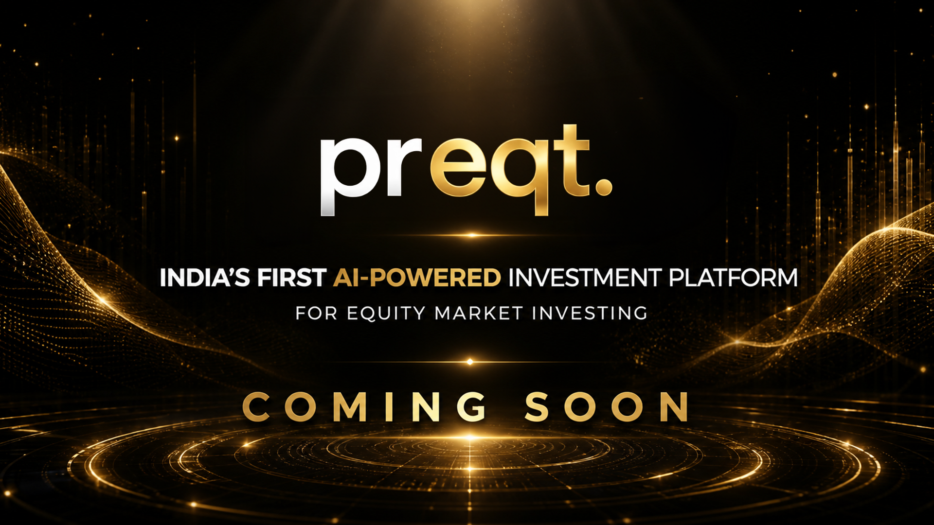 for pre equity (1)