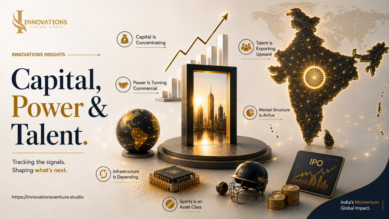 capital power and talent